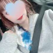 ヒメ日記 2026/04/30 09:56 投稿 ツクシ【小柄な麗し美少女】 ドＭなバニーちゃん小倉店