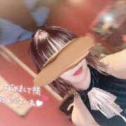 ヒメ日記 2026/04/30 17:45 投稿 ツクシ【小柄な麗し美少女】 ドＭなバニーちゃん小倉店