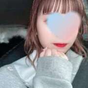 ヒメ日記 2026/04/30 20:20 投稿 ツクシ【小柄な麗し美少女】 ドＭなバニーちゃん小倉店