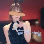 ヒメ日記 2026/05/01 02:15 投稿 ツクシ【小柄な麗し美少女】 ドＭなバニーちゃん小倉店