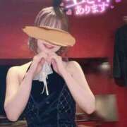 ヒメ日記 2026/05/01 10:15 投稿 ツクシ【小柄な麗し美少女】 ドＭなバニーちゃん小倉店