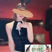 ヒメ日記 2026/05/01 10:29 投稿 ツクシ【小柄な麗し美少女】 ドＭなバニーちゃん小倉店