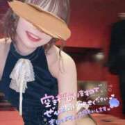 ヒメ日記 2026/05/04 10:15 投稿 ツクシ【小柄な麗し美少女】 ドＭなバニーちゃん小倉店