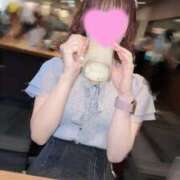ヒメ日記 2026/05/06 20:45 投稿 ツクシ【小柄な麗し美少女】 ドＭなバニーちゃん小倉店