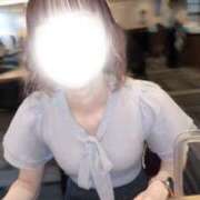 ヒメ日記 2026/05/08 10:51 投稿 ツクシ【小柄な麗し美少女】 ドＭなバニーちゃん小倉店