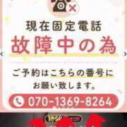 ヒメ日記 2026/05/08 15:50 投稿 ツクシ【小柄な麗し美少女】 ドＭなバニーちゃん小倉店