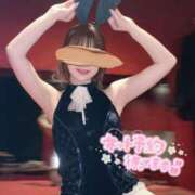 ヒメ日記 2026/05/09 17:45 投稿 ツクシ【小柄な麗し美少女】 ドＭなバニーちゃん小倉店