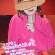 ヒメ日記 2026/05/10 10:15 投稿 ツクシ【小柄な麗し美少女】 ドＭなバニーちゃん小倉店