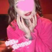ヒメ日記 2026/05/12 20:45 投稿 ツクシ【小柄な麗し美少女】 ドＭなバニーちゃん小倉店