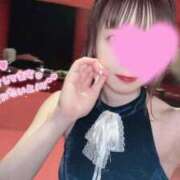 ヒメ日記 2026/05/14 10:15 投稿 ツクシ【小柄な麗し美少女】 ドＭなバニーちゃん小倉店