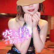 ヒメ日記 2026/05/15 10:15 投稿 ツクシ【小柄な麗し美少女】 ドＭなバニーちゃん小倉店
