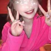 ヒメ日記 2026/05/18 05:45 投稿 ツクシ【小柄な麗し美少女】 ドＭなバニーちゃん小倉店