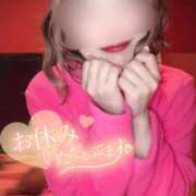 ヒメ日記 2026/05/18 12:29 投稿 ツクシ【小柄な麗し美少女】 ドＭなバニーちゃん小倉店