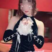ヒメ日記 2026/05/19 12:48 投稿 ツクシ【小柄な麗し美少女】 ドＭなバニーちゃん小倉店