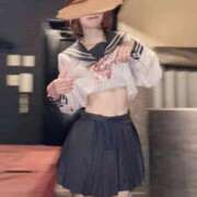 ヒメ日記 2026/05/21 11:31 投稿 ツクシ【小柄な麗し美少女】 ドＭなバニーちゃん小倉店