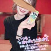 ヒメ日記 2026/05/25 11:16 投稿 ツクシ【小柄な麗し美少女】 ドＭなバニーちゃん小倉店