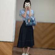 ヒメ日記 2026/05/26 20:45 投稿 ツクシ【小柄な麗し美少女】 ドＭなバニーちゃん小倉店