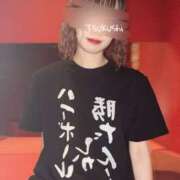 ヒメ日記 2026/06/01 16:14 投稿 ツクシ【小柄な麗し美少女】 ドＭなバニーちゃん小倉店
