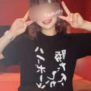ヒメ日記 2026/06/03 16:15 投稿 ツクシ【小柄な麗し美少女】 ドＭなバニーちゃん小倉店