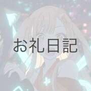 ヒメ日記 2026/06/03 18:31 投稿 ツクシ【小柄な麗し美少女】 ドＭなバニーちゃん小倉店