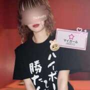 ヒメ日記 2026/06/03 20:45 投稿 ツクシ【小柄な麗し美少女】 ドＭなバニーちゃん小倉店