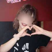 ヒメ日記 2026/06/05 05:45 投稿 ツクシ【小柄な麗し美少女】 ドＭなバニーちゃん小倉店