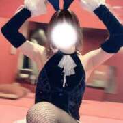 ヒメ日記 2026/06/05 12:30 投稿 ツクシ【小柄な麗し美少女】 ドＭなバニーちゃん小倉店