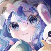 ヒメ日記 2026/06/05 20:45 投稿 ツクシ【小柄な麗し美少女】 ドＭなバニーちゃん小倉店