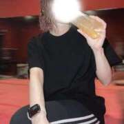 ヒメ日記 2026/06/06 13:30 投稿 ツクシ【小柄な麗し美少女】 ドＭなバニーちゃん小倉店