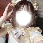ヒメ日記 2026/06/08 14:10 投稿 ツクシ【小柄な麗し美少女】 ドＭなバニーちゃん小倉店