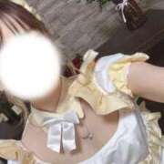 ヒメ日記 2026/06/08 17:18 投稿 ツクシ【小柄な麗し美少女】 ドＭなバニーちゃん小倉店