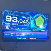ヒメ日記 2026/06/09 15:30 投稿 ツクシ【小柄な麗し美少女】 ドＭなバニーちゃん小倉店