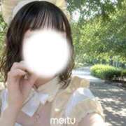 ヒメ日記 2026/06/09 15:39 投稿 ツクシ【小柄な麗し美少女】 ドＭなバニーちゃん小倉店