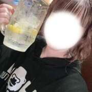 ヒメ日記 2026/06/11 12:30 投稿 ツクシ【小柄な麗し美少女】 ドＭなバニーちゃん小倉店