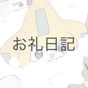 ヒメ日記 2026/06/11 18:29 投稿 ツクシ【小柄な麗し美少女】 ドＭなバニーちゃん小倉店