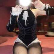 ヒメ日記 2026/06/12 00:15 投稿 ツクシ【小柄な麗し美少女】 ドＭなバニーちゃん小倉店