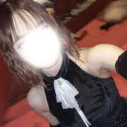 ヒメ日記 2026/06/13 10:15 投稿 ツクシ【小柄な麗し美少女】 ドＭなバニーちゃん小倉店