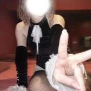 ヒメ日記 2026/06/14 05:45 投稿 ツクシ【小柄な麗し美少女】 ドＭなバニーちゃん小倉店