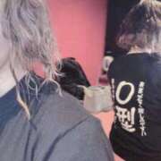 ヒメ日記 2026/06/15 00:15 投稿 ツクシ【小柄な麗し美少女】 ドＭなバニーちゃん小倉店