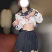 ヒメ日記 2026/06/20 12:01 投稿 ツクシ【小柄な麗し美少女】 ドＭなバニーちゃん小倉店