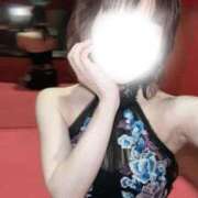 ヒメ日記 2026/06/20 20:45 投稿 ツクシ【小柄な麗し美少女】 ドＭなバニーちゃん小倉店
