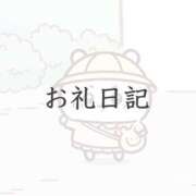 ヒメ日記 2026/06/24 20:50 投稿 ツクシ【小柄な麗し美少女】 ドＭなバニーちゃん小倉店