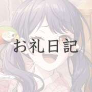 ヒメ日記 2026/06/25 18:20 投稿 ツクシ【小柄な麗し美少女】 ドＭなバニーちゃん小倉店