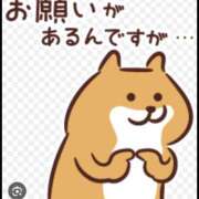 ヒメ日記 2026/07/03 20:53 投稿 ツクシ【小柄な麗し美少女】 ドＭなバニーちゃん小倉店