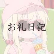 ヒメ日記 2026/07/05 18:41 投稿 ツクシ【小柄な麗し美少女】 ドＭなバニーちゃん小倉店