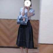 ヒメ日記 2026/07/06 13:30 投稿 ツクシ【小柄な麗し美少女】 ドＭなバニーちゃん小倉店
