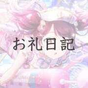 ヒメ日記 2026/07/06 20:07 投稿 ツクシ【小柄な麗し美少女】 ドＭなバニーちゃん小倉店
