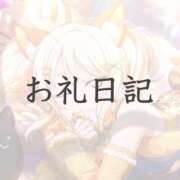 ヒメ日記 2026/07/06 20:22 投稿 ツクシ【小柄な麗し美少女】 ドＭなバニーちゃん小倉店