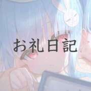 ヒメ日記 2026/07/12 21:21 投稿 ツクシ【小柄な麗し美少女】 ドＭなバニーちゃん小倉店