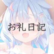 ヒメ日記 2026/08/03 19:56 投稿 ツクシ【小柄な麗し美少女】 ドＭなバニーちゃん小倉店
